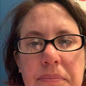 Meet your Posher, Shalo